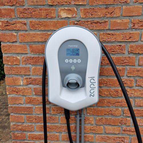 WhatsApp Image 2026-01-06 at 07.25.09d