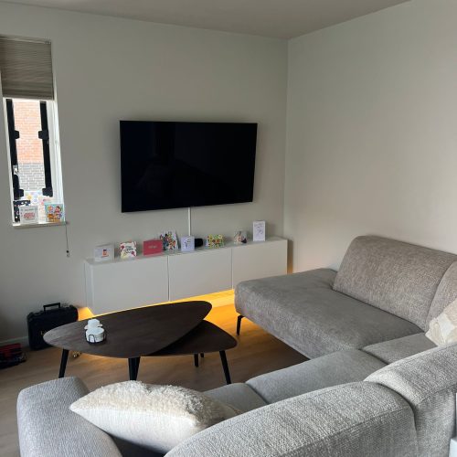 WhatsApp Image 2026-01-06 at 07.25.10yu