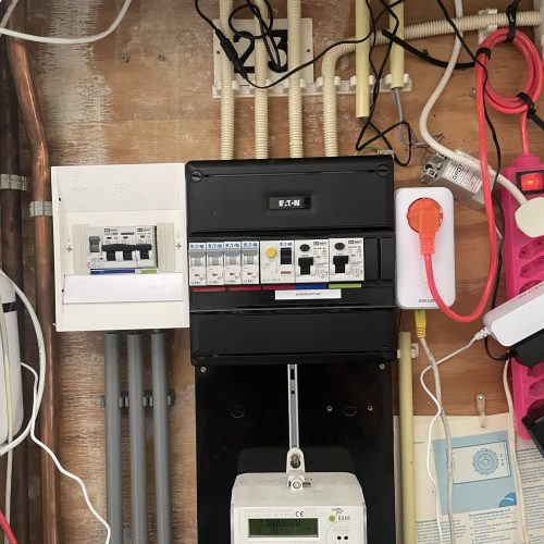 WhatsApp Image 2026-01-06 at 07.25.11fdsf