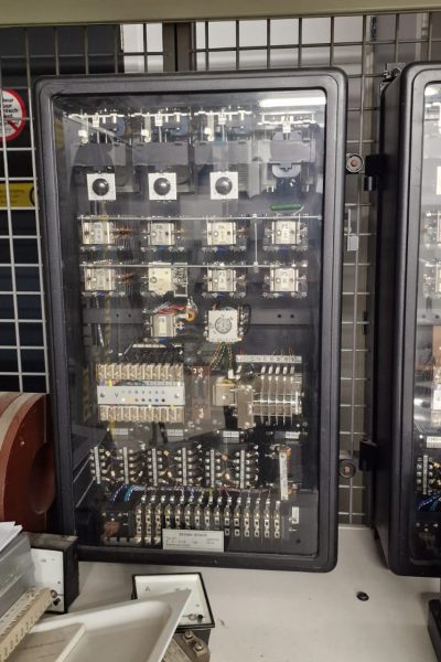 WhatsApp Image 2026-02-26 at 22.25.22